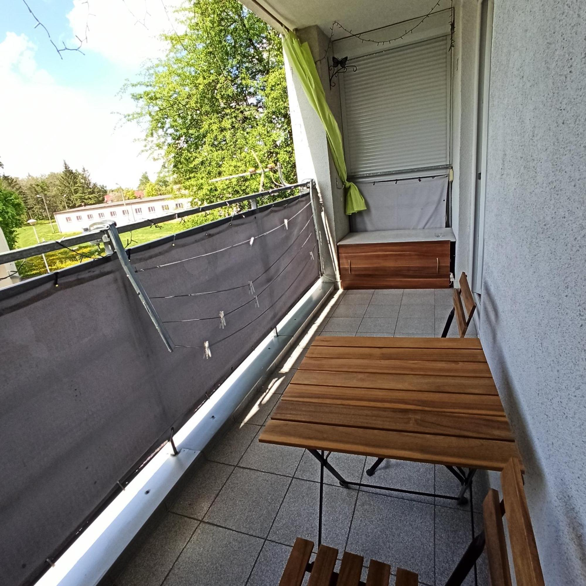 Apartament Dunikowskiego 57M2 Lublin Exterior foto