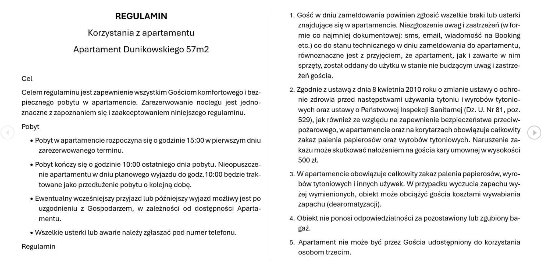 Apartament Dunikowskiego 57M2 Lublin Exterior foto